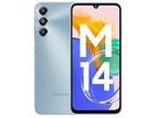 Samsung Galaxy M14 6/128gb (New)