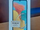 Samsung Galaxy M14 6/128GB (New)