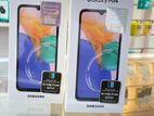 Samsung Galaxy M14 6/128GB (New)