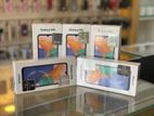 Samsung Galaxy M14 6/128GB (New)