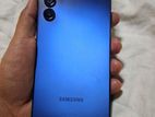 Samsung Galaxy M14 6/128GB (Used)