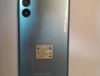 Samsung Galaxy M14 6/128GB (Used)