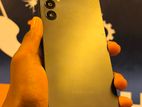 Samsung Galaxy M14 6GB 128GB (Used)