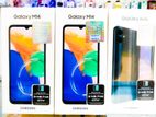 Samsung Galaxy M14 64/4GB (New)