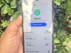 Samsung Galaxy M14 (Used)