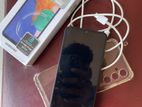 Samsung Galaxy M14 64GB (Used)