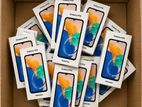 Samsung Galaxy M14 64GB (Brand New)