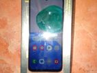 Samsung Galaxy M14 64GB (Used)