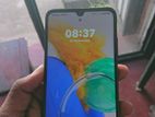 Samsung Galaxy M14 64gb (Used)