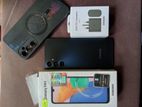 Samsung Galaxy M14 64GB (Used)