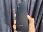 Samsung Galaxy M14 64GB (Used)