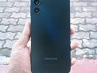 Samsung Galaxy M14 64GB (Used)