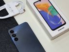 Samsung Galaxy M14 64GB (Used)