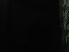 Samsung Galaxy M14 (Used)