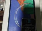 Samsung Galaxy M14 6GB 128GB (New)