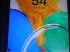 Samsung Galaxy M14 6GB 128GB (Used)
