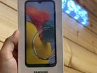Samsung Galaxy M14 6GB 128GB 5G (New)