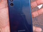 Samsung Galaxy M14 6 Gb 128 5g Phone (Used)