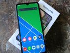 Samsung Galaxy M14 6GB 128GB (Used)
