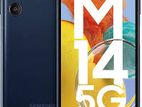 Samsung Galaxy M14 6GB 128GB (New)