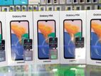 Samsung Galaxy M14 6GB 128GB (New)