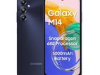 Samsung Galaxy M14 6gb/128gb (New)