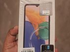 Samsung Galaxy M14 6GB 128GB (New)