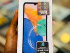 Samsung Galaxy M14 6GB 128GB (New)