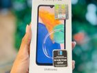 Samsung Galaxy M14 6GB 128GB (New)