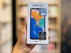 Samsung Galaxy M14 6GB 128GB (New)