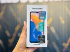 Samsung Galaxy M14 6GB 128GB (New)