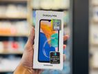 Samsung Galaxy M14 6GB 128GB (New)