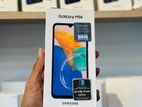 Samsung Galaxy M14 6GB 128GB (New)