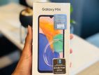 Samsung Galaxy M14 6GB 128GB (New)