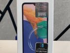 Samsung Galaxy M14 6GB/128GB (New)