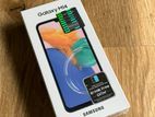 Samsung Galaxy M14 6GB 128GB (New)