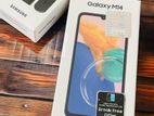 Samsung Galaxy M14 6GB 128GB (New)