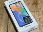 Samsung Galaxy M14 6GB 128GB (New)