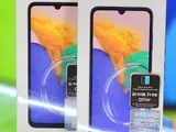 Samsung Galaxy M14 6GB 128GB (New)