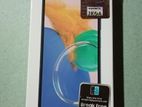 Samsung Galaxy M14 128GB (New)