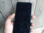 Samsung Galaxy M14 6GB/128GB (Used)