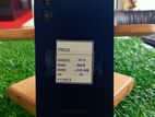 Samsung Galaxy M14 6GB 128GB (Used)