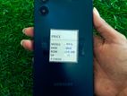 Samsung Galaxy M14 6GB, 128GB (Used)