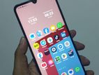 Samsung Galaxy M14 6GB 128GB (Used)