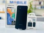 Samsung Galaxy M14 6GB 128GB (Used)