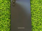 Samsung Galaxy M14 6GB 128GB (Used)