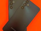 Samsung Galaxy M14 6GB 128GB (Used)