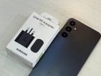 Samsung Galaxy M14 6GB 128GB (Used)
