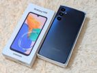 Samsung Galaxy M14 6GB 128GB (Used)