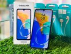 Samsung Galaxy M14 6GB/128GB (Used)